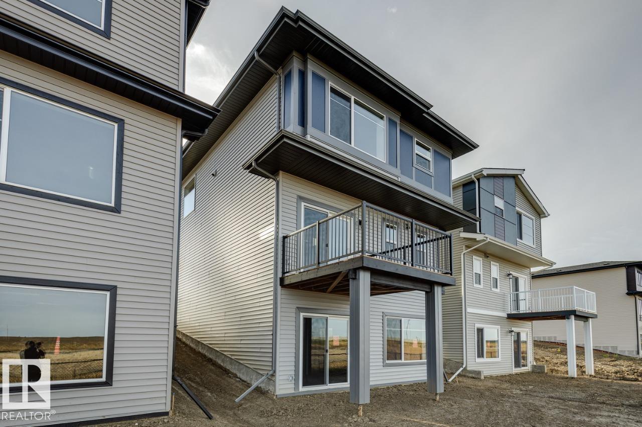 64 Gambel Lo Property Photo 5