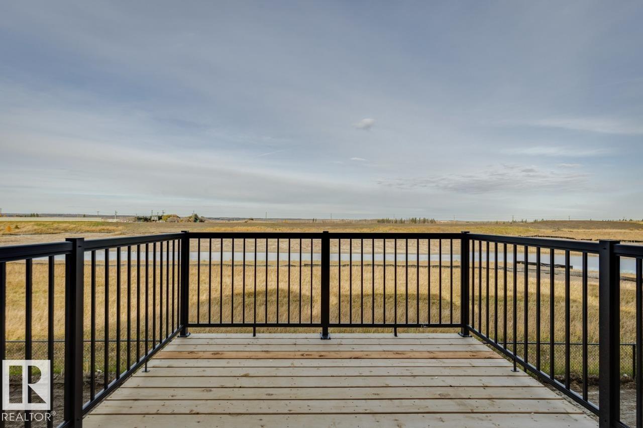 64 Gambel Lo Property Photo 6