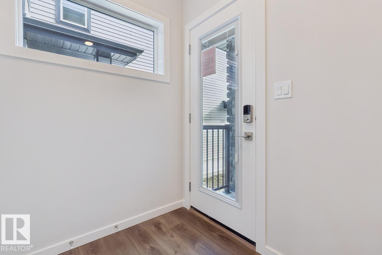 64 Gambel Lo Property Photo 7