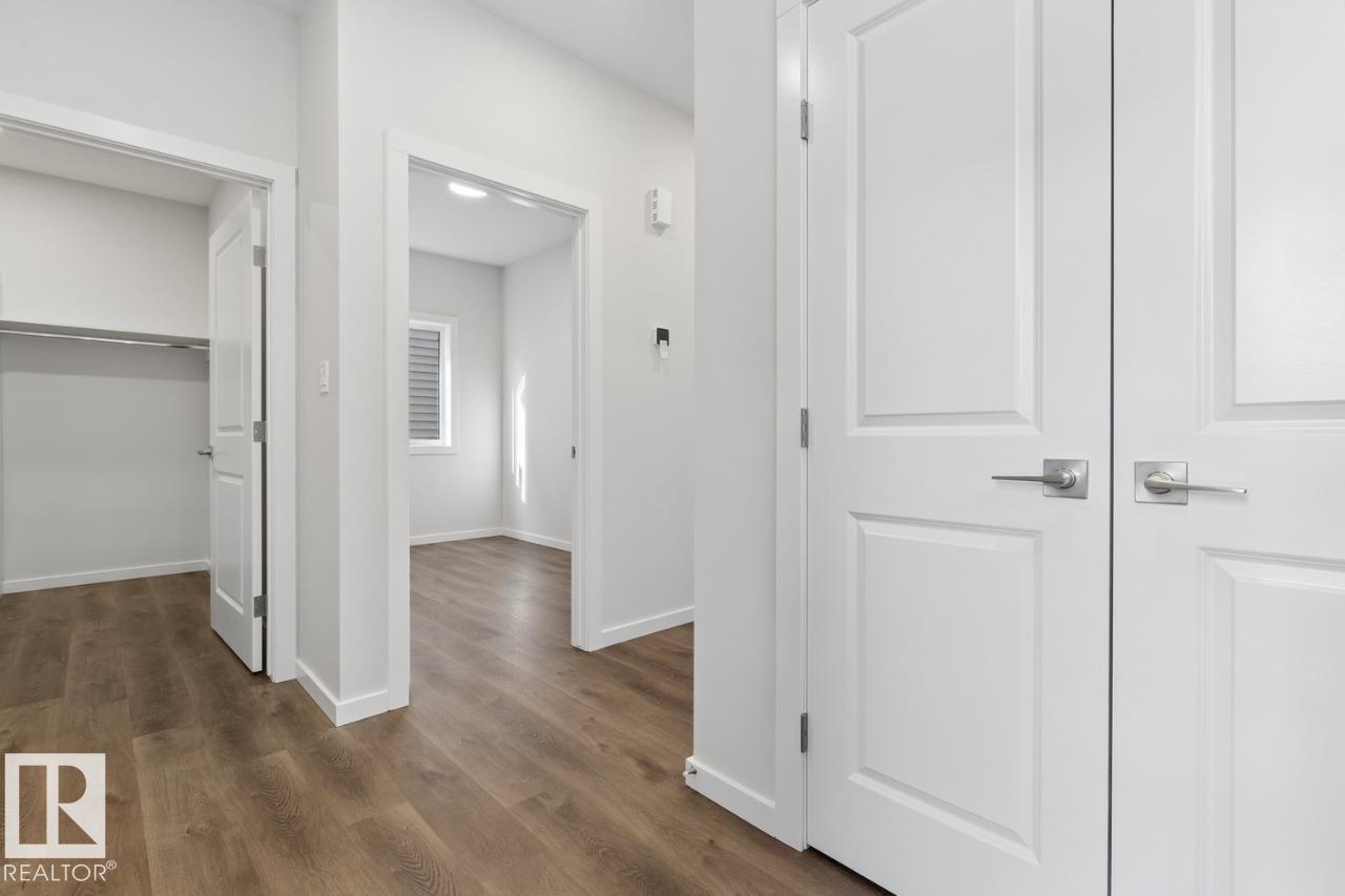 64 Gambel Lo Property Photo 8