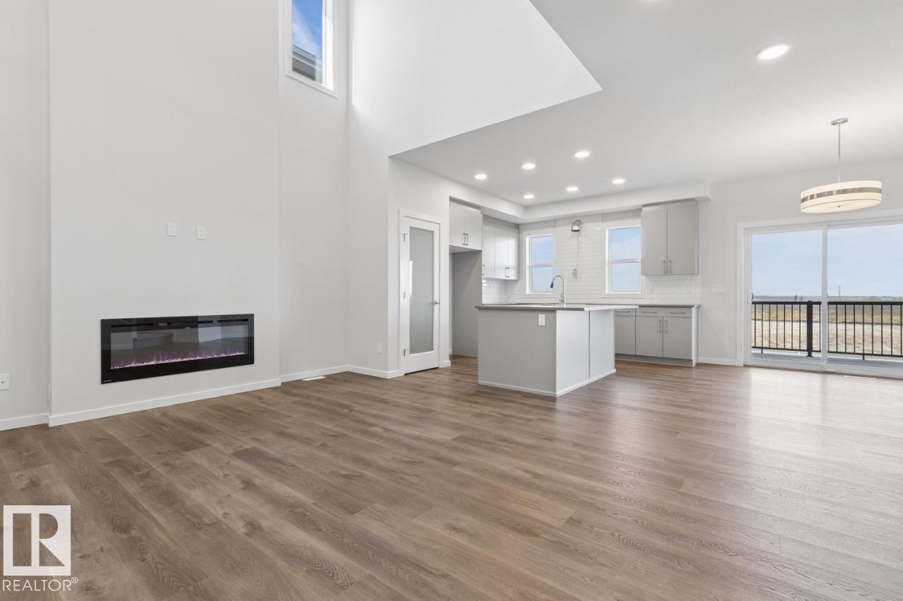 64 Gambel Lo Property Photo 9
