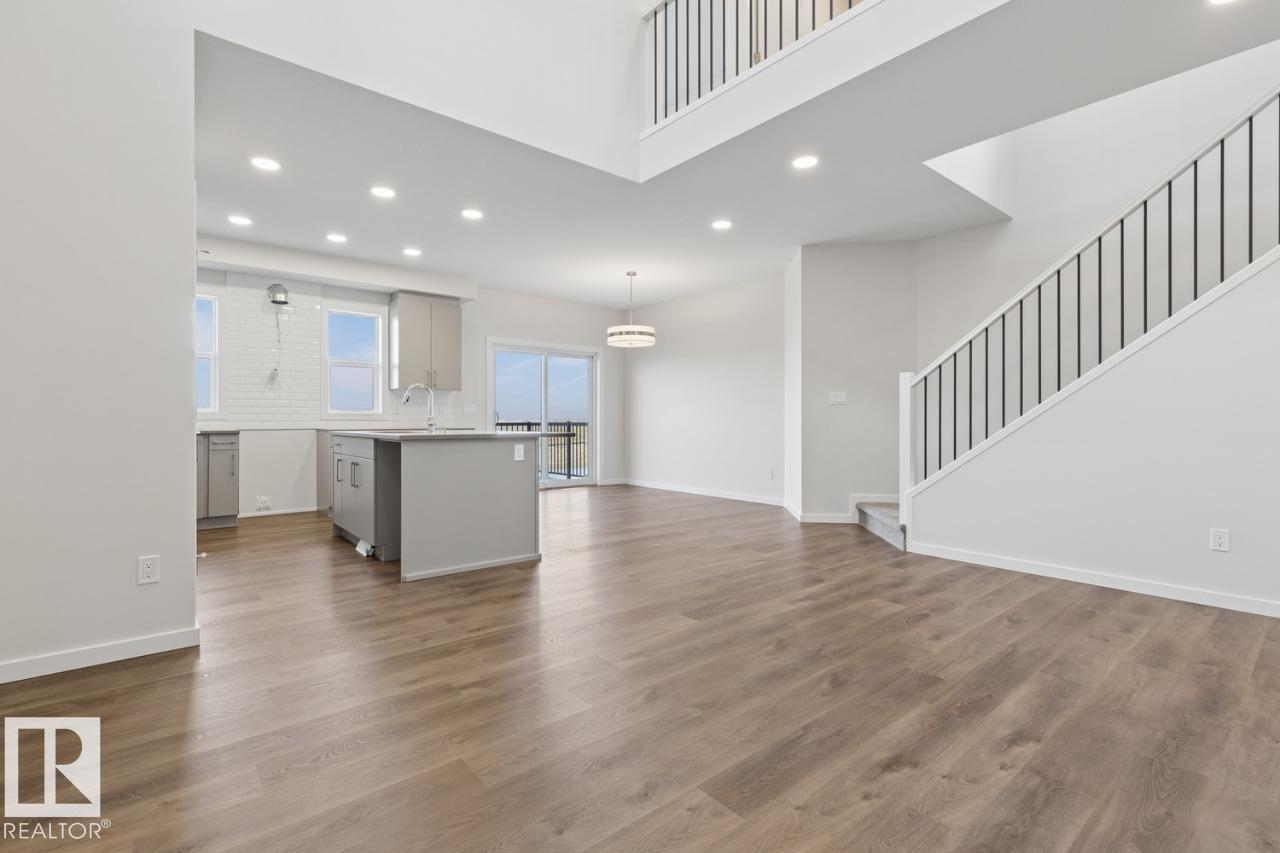 64 Gambel Lo Property Photo 10