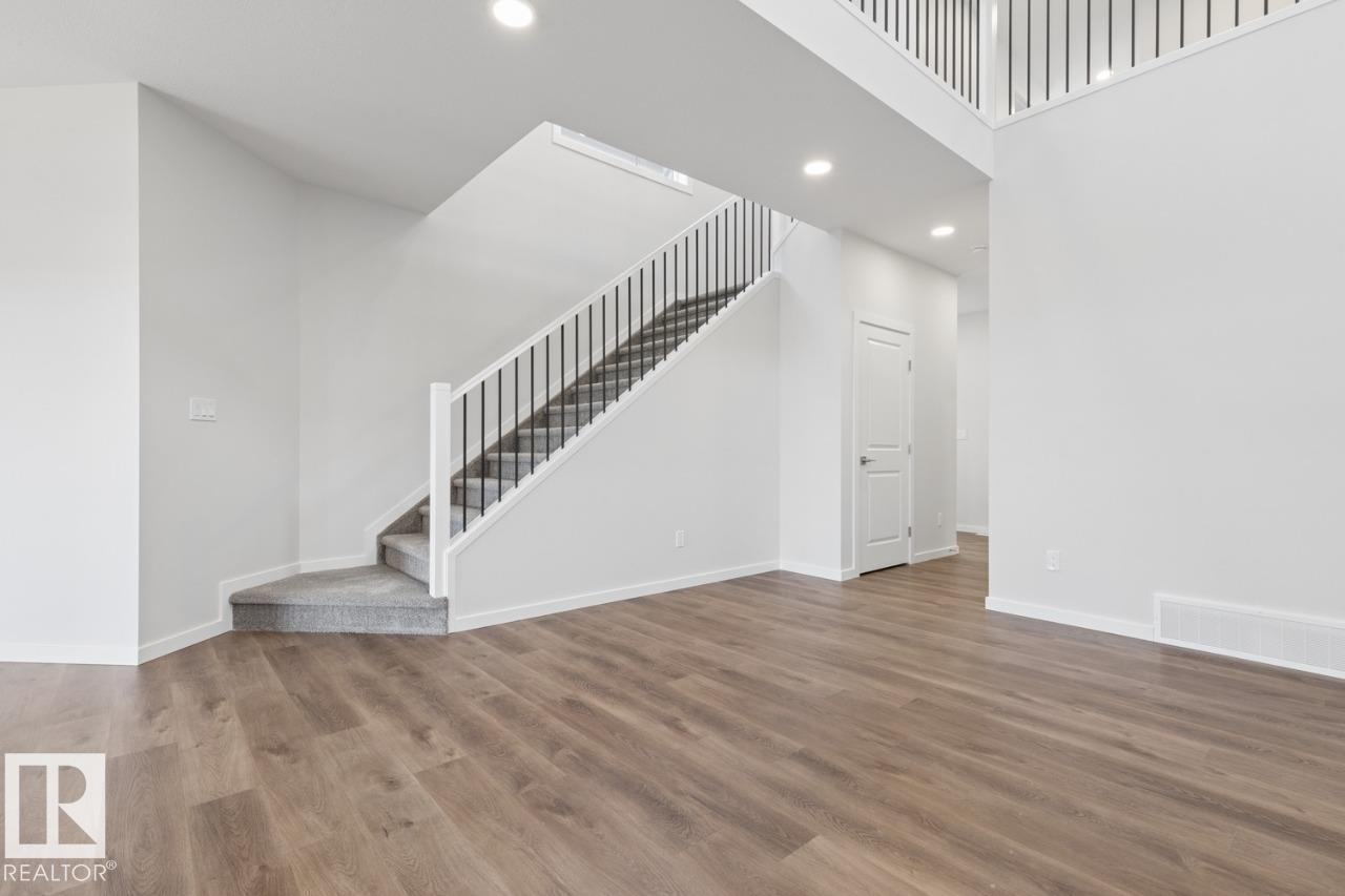 64 Gambel Lo Property Photo 11