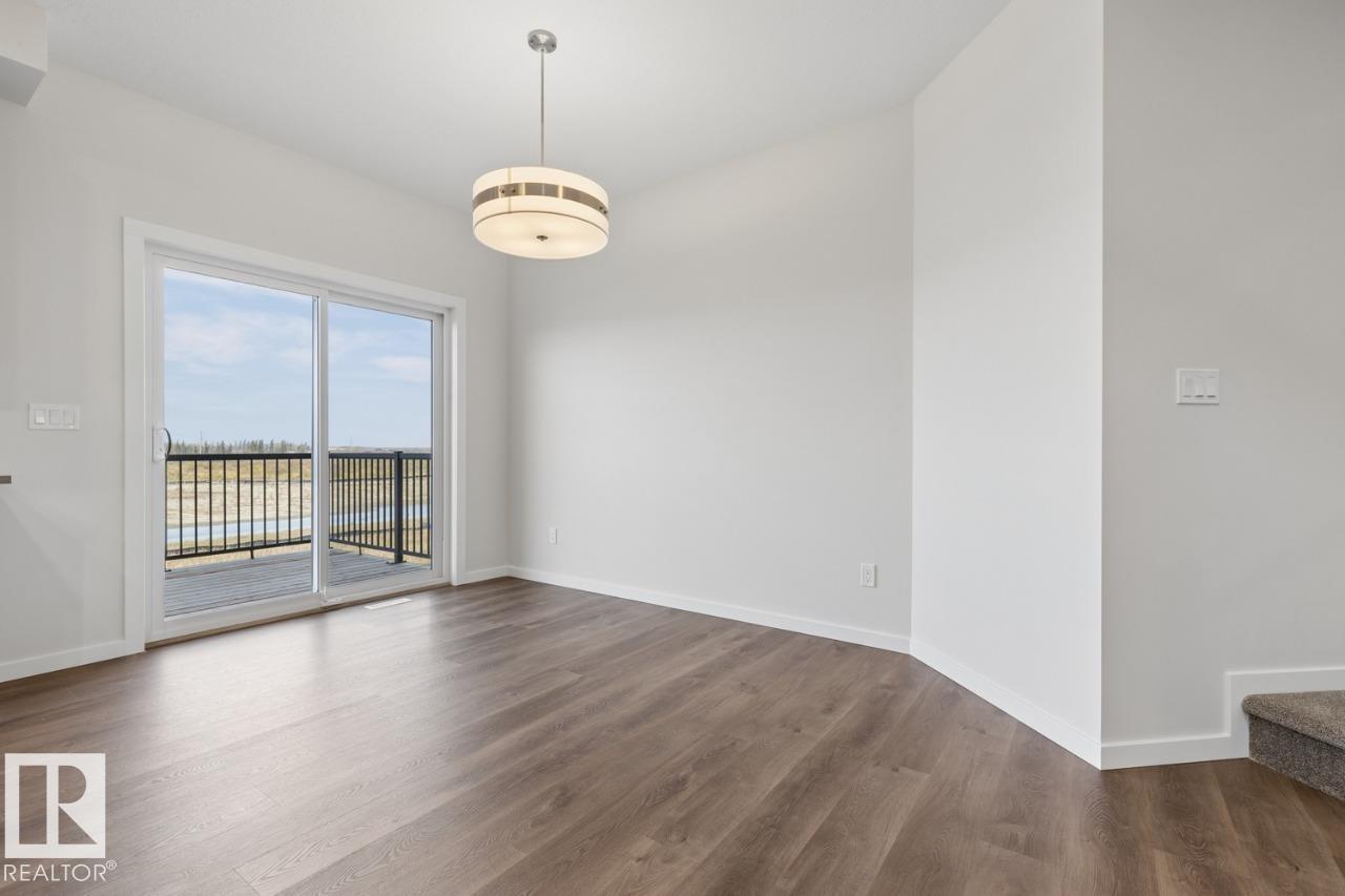 64 Gambel Lo Property Photo 12