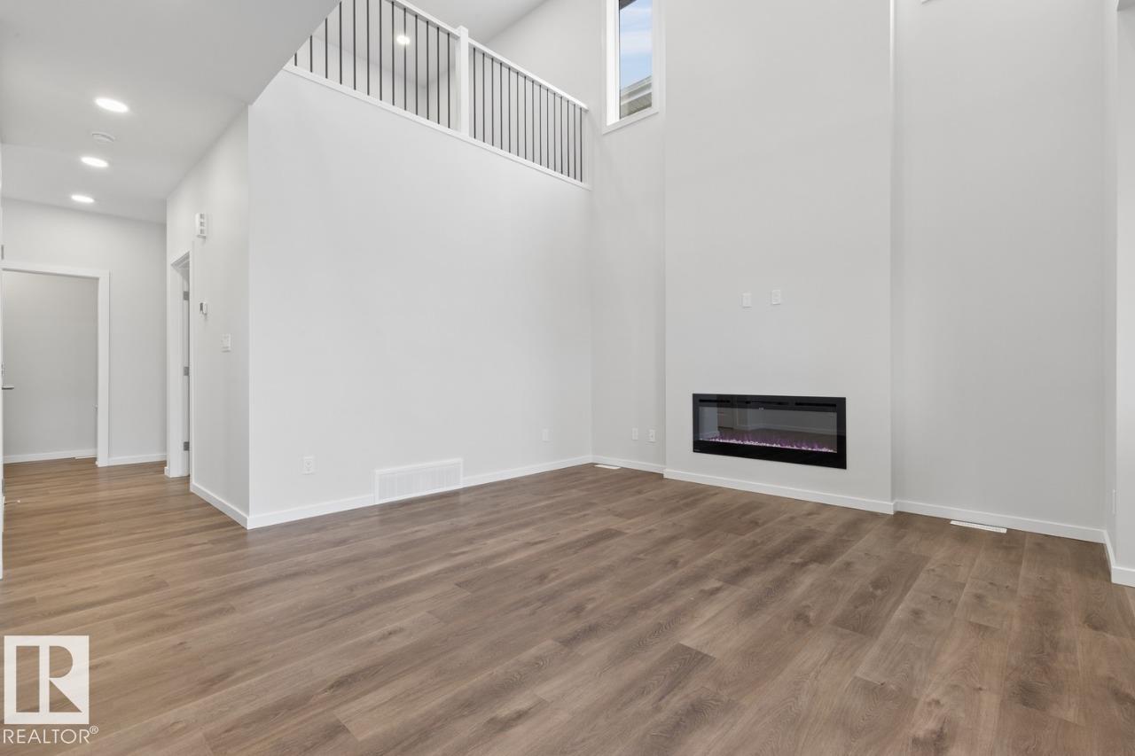 64 Gambel Lo Property Photo 13