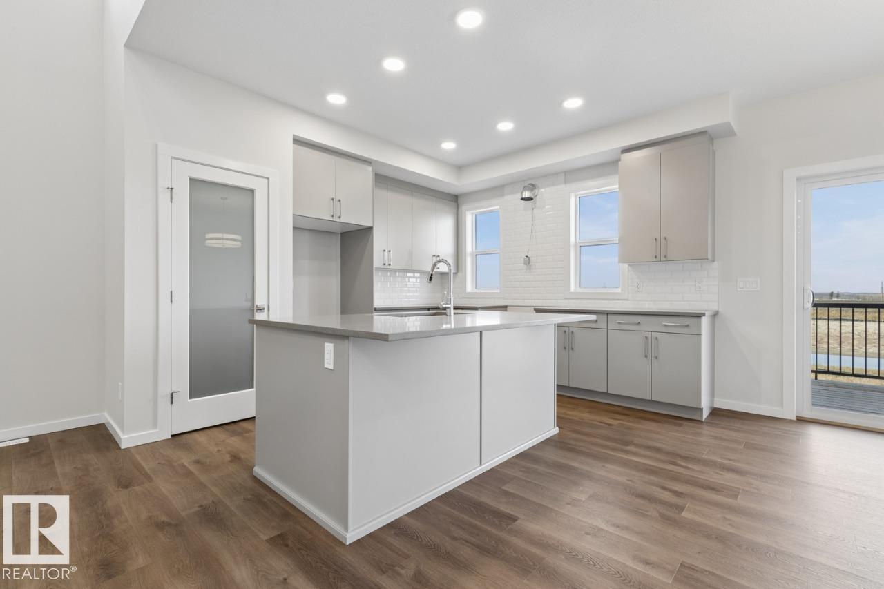 64 Gambel Lo Property Photo 14