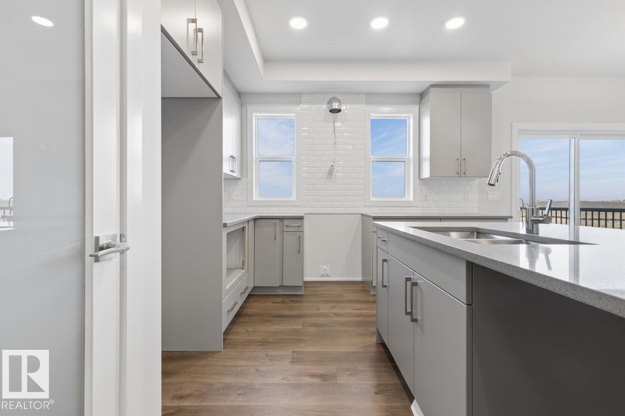 64 Gambel Lo Property Photo 15