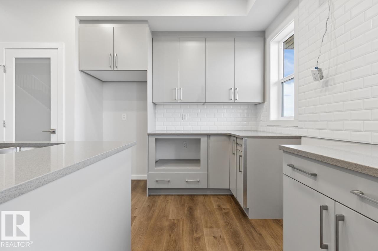 64 Gambel Lo Property Photo 16