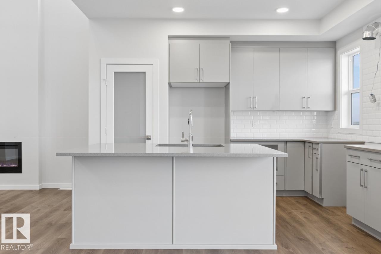64 Gambel Lo Property Photo 17