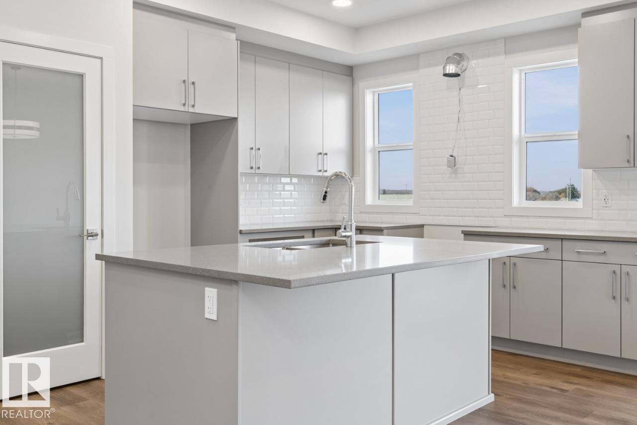 64 Gambel Lo Property Photo 18