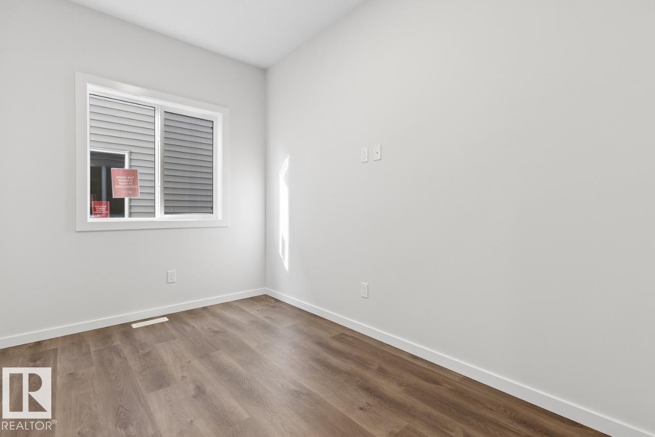 64 Gambel Lo Property Photo 19