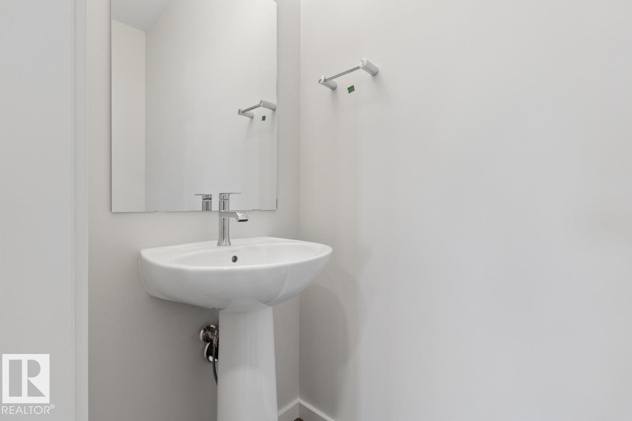 64 Gambel Lo Property Photo 20