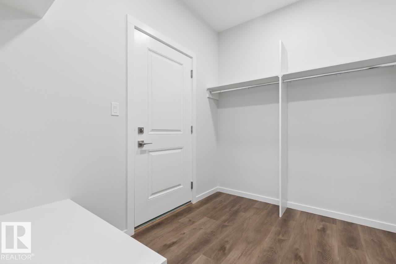 64 Gambel Lo Property Photo 21