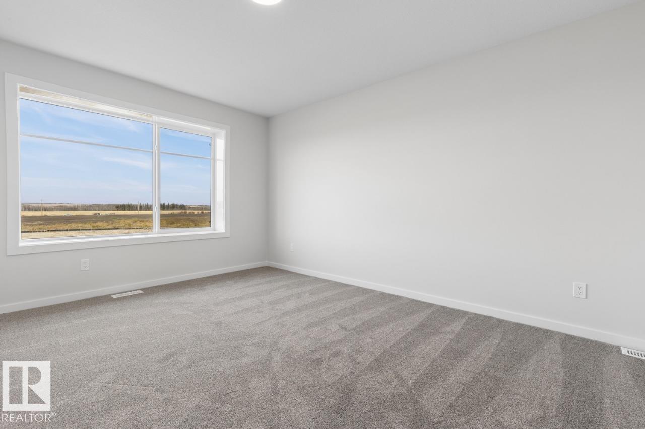 64 Gambel Lo Property Photo 22