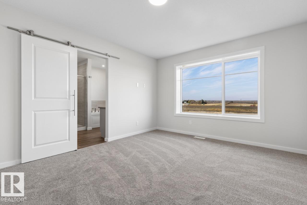 64 Gambel Lo Property Photo 23