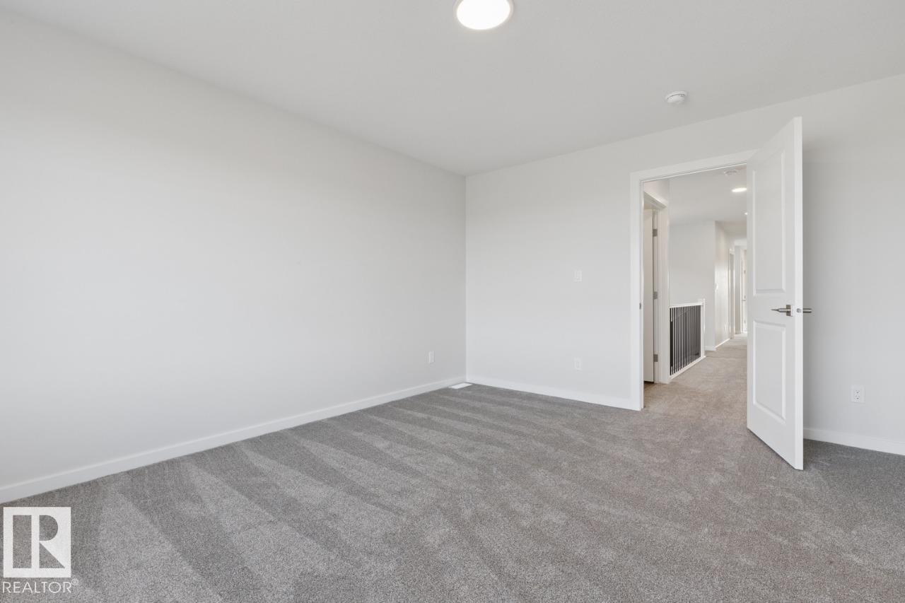 64 Gambel Lo Property Photo 24