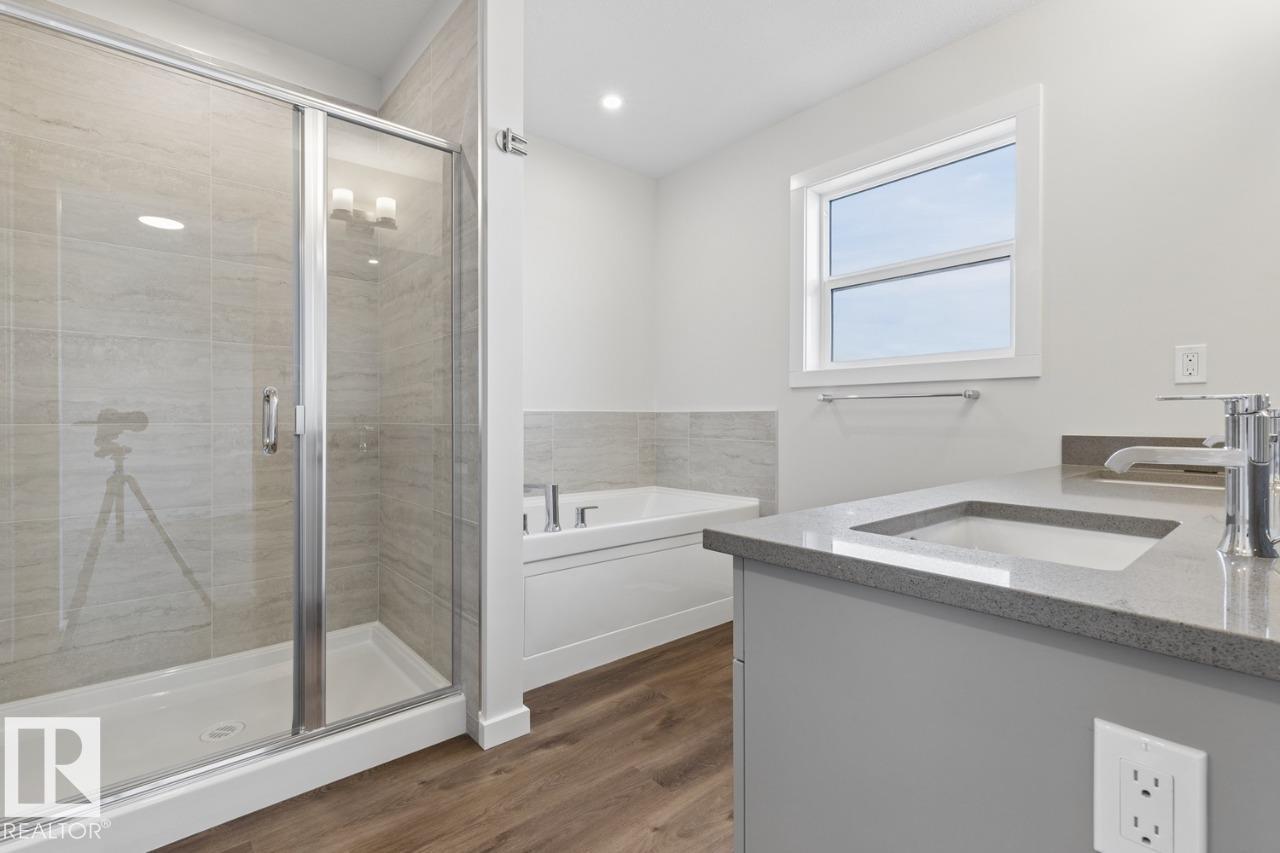64 Gambel Lo Property Photo 25