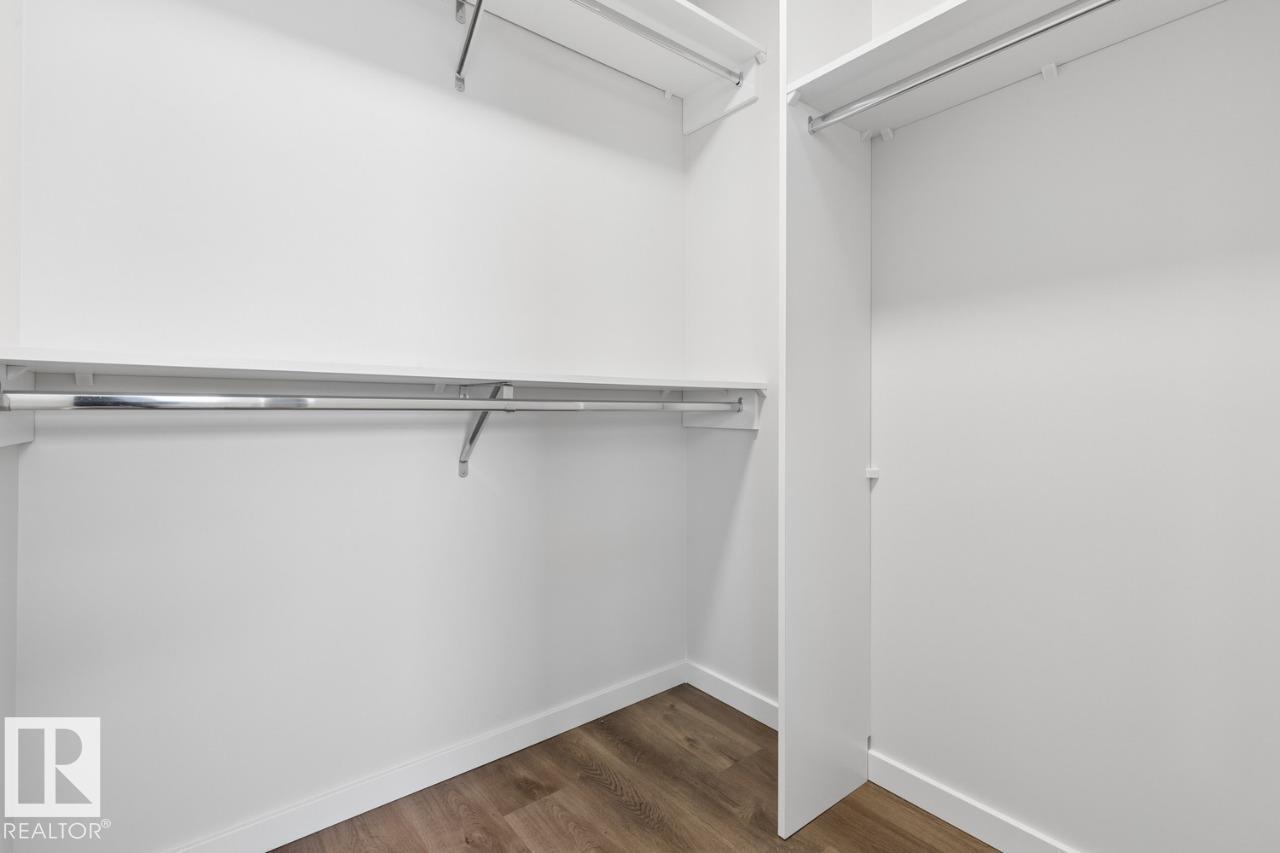 64 Gambel Lo Property Photo 26