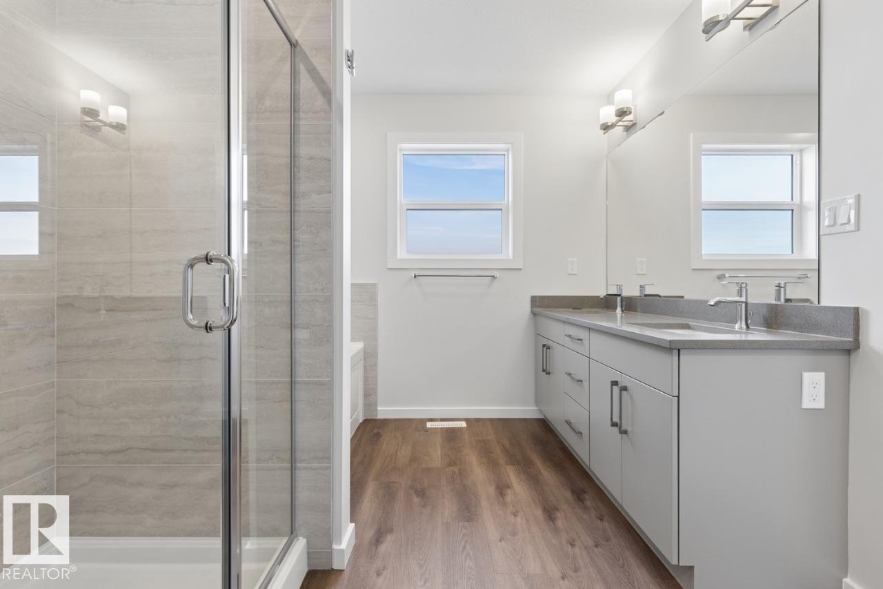 64 Gambel Lo Property Photo 27