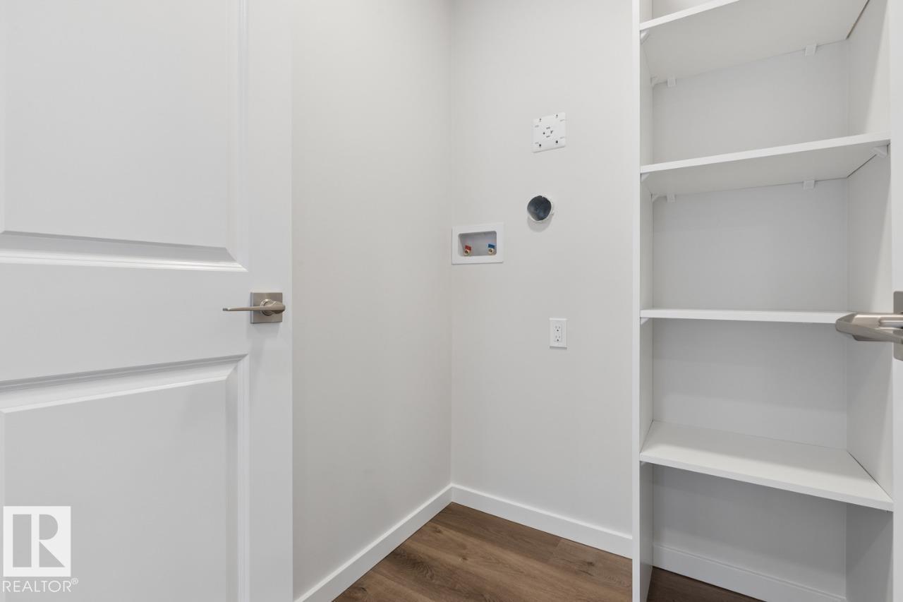 64 Gambel Lo Property Photo 28
