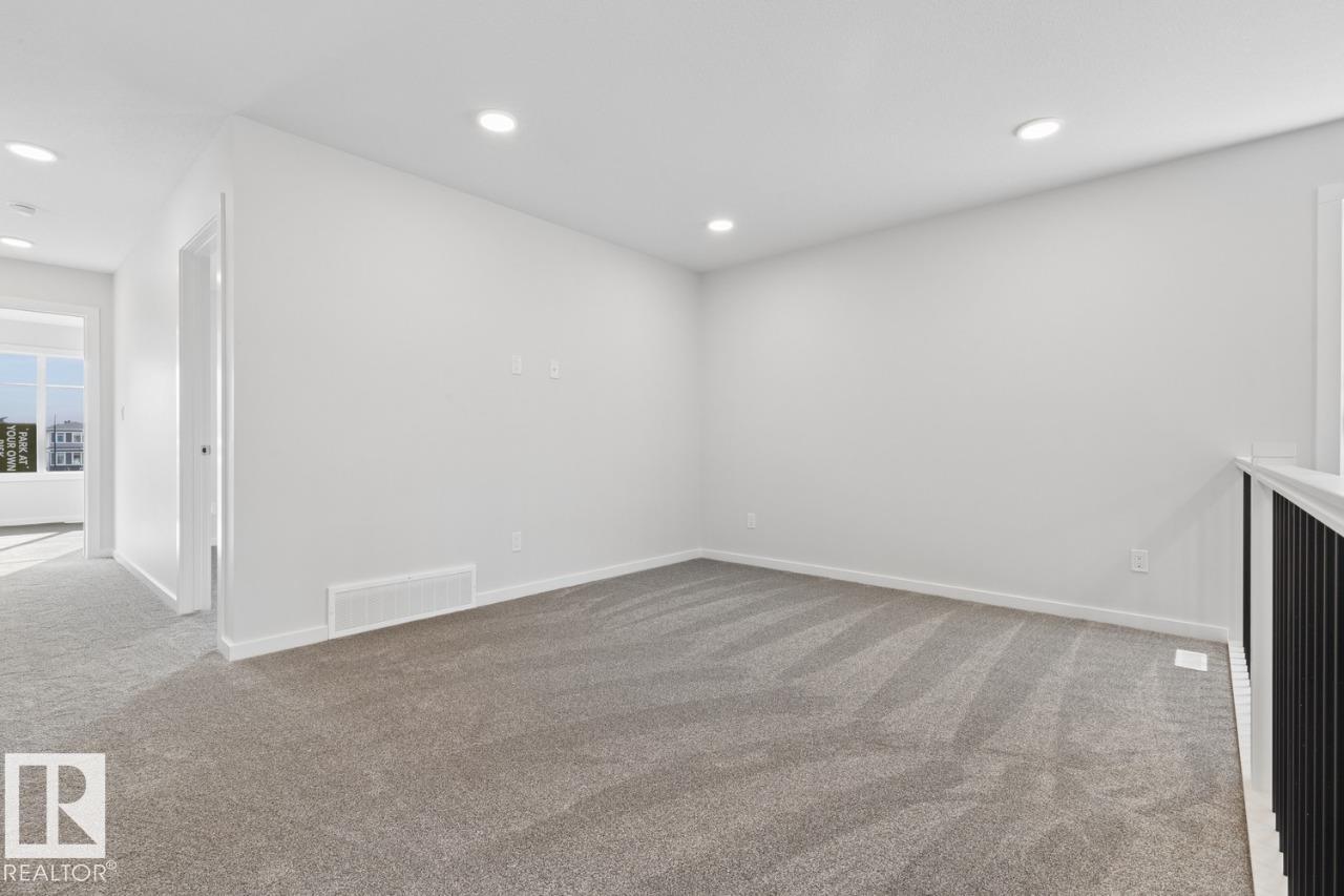 64 Gambel Lo Property Photo 29