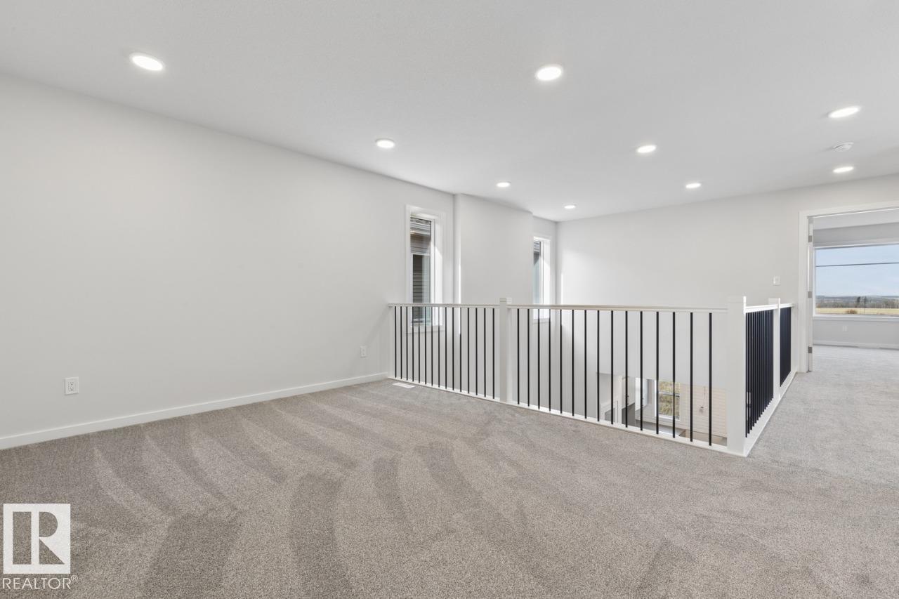 64 Gambel Lo Property Photo 30
