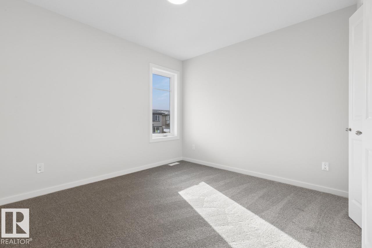 64 Gambel Lo Property Photo 31