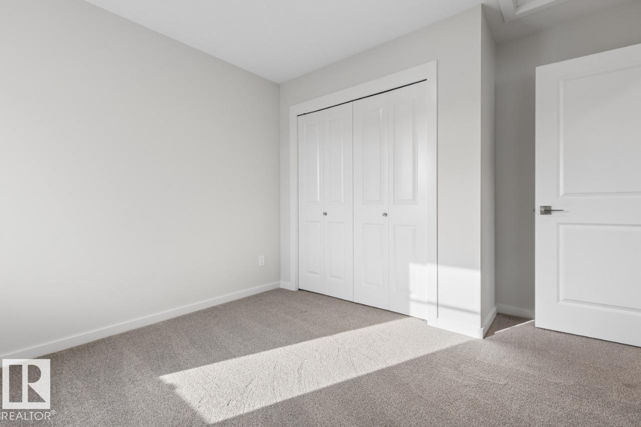 64 Gambel Lo Property Photo 32