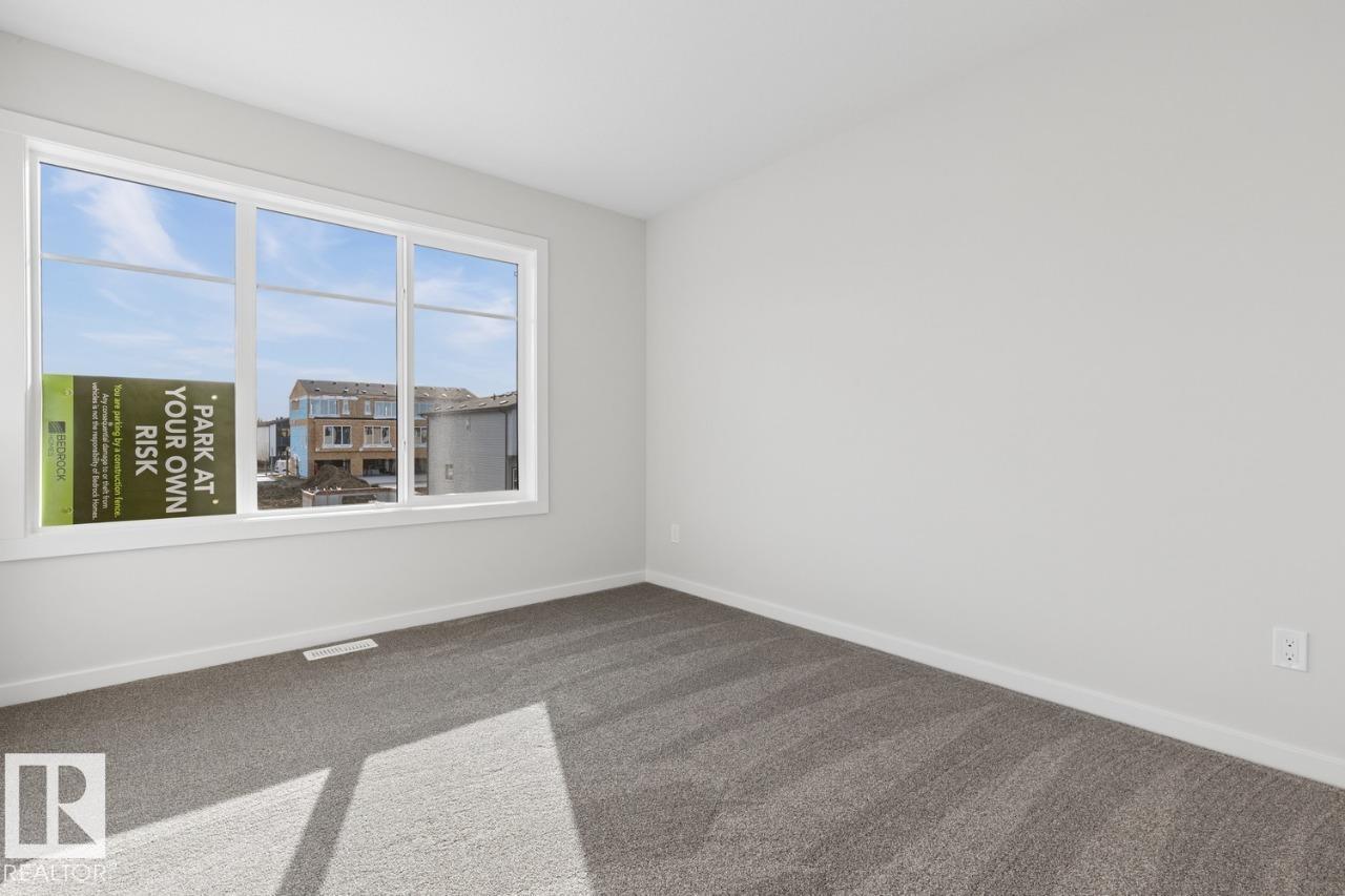 64 Gambel Lo Property Photo 33
