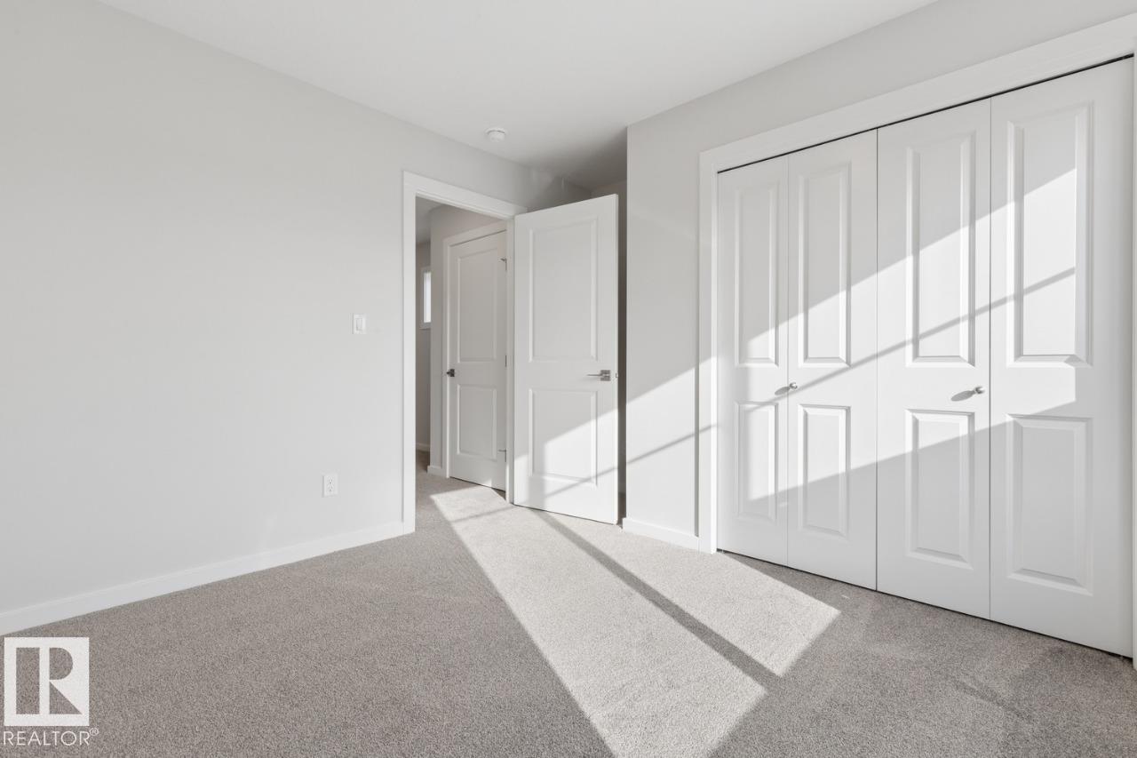 64 Gambel Lo Property Photo 34