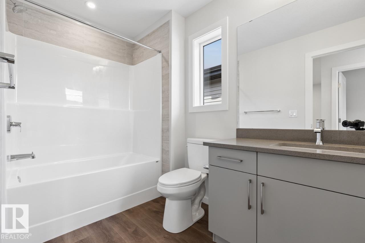 64 Gambel Lo Property Photo 35