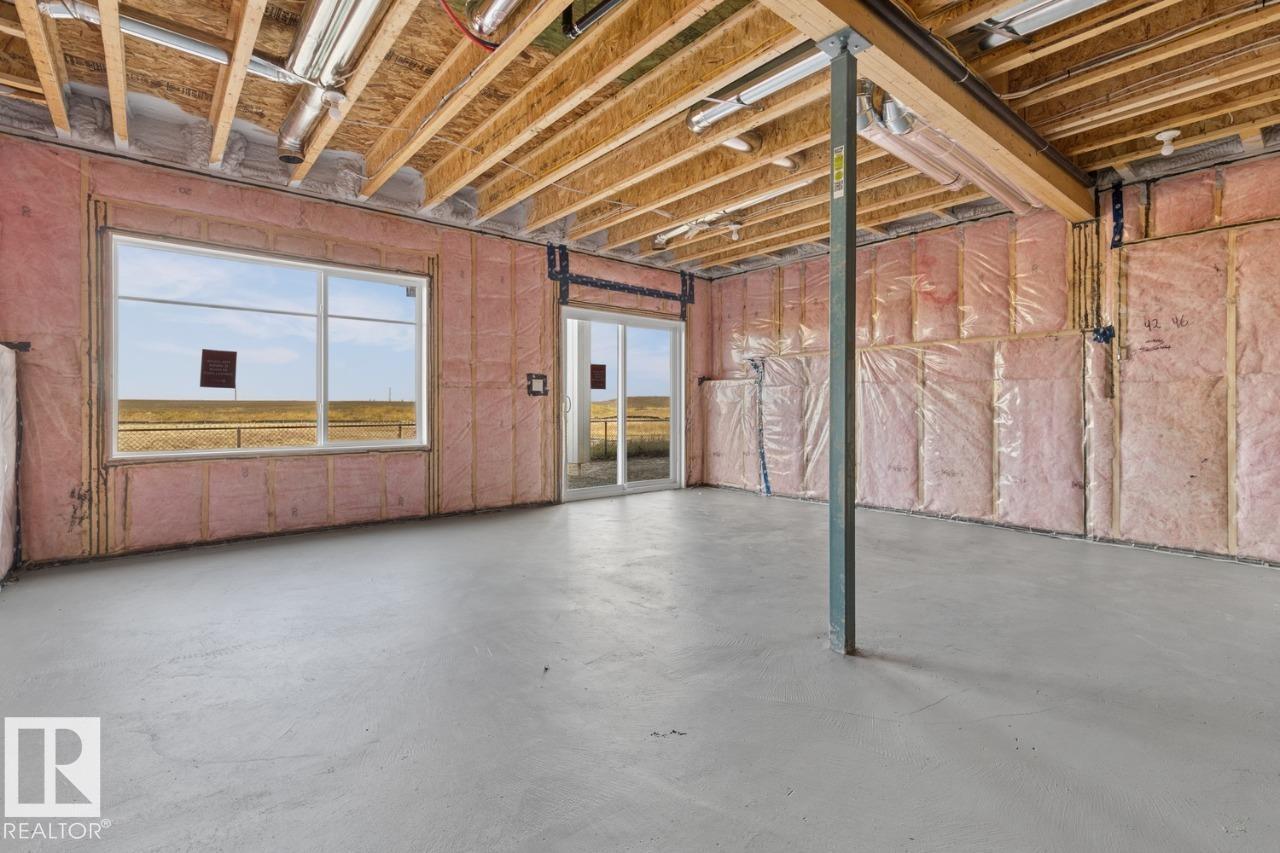64 Gambel Lo Property Photo 36