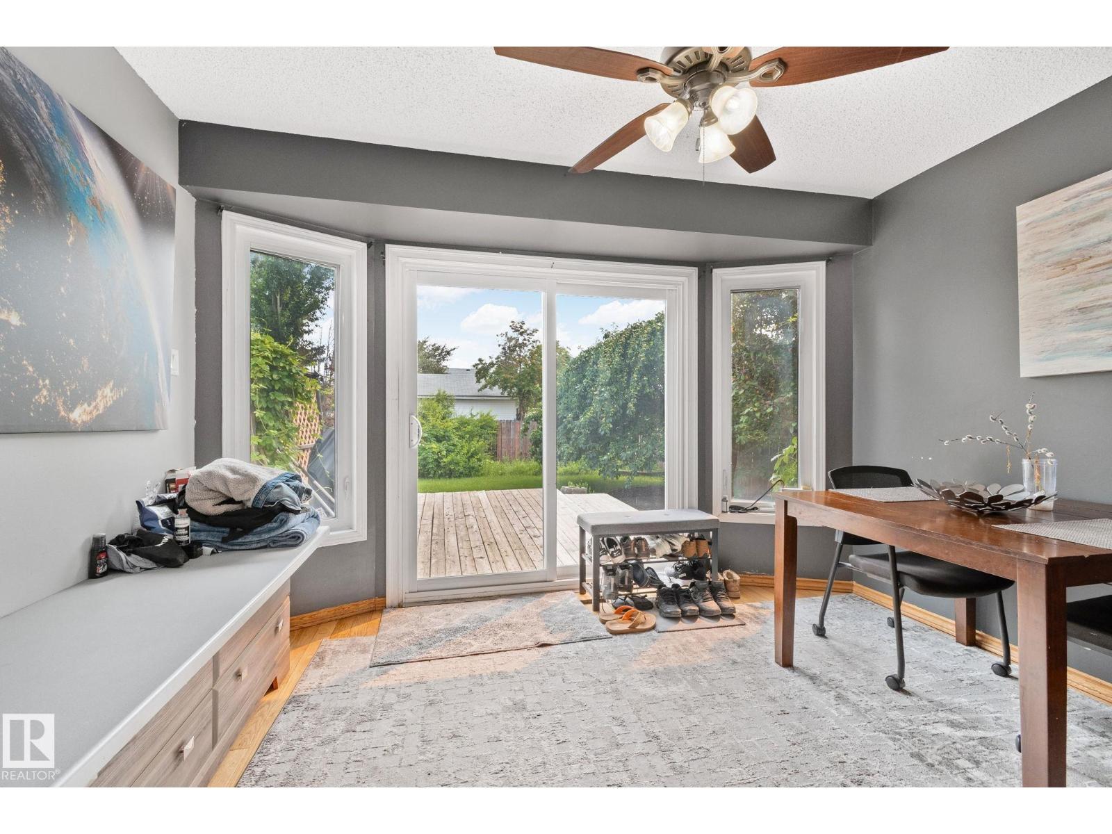7503 190 St Nw Property Photo 6