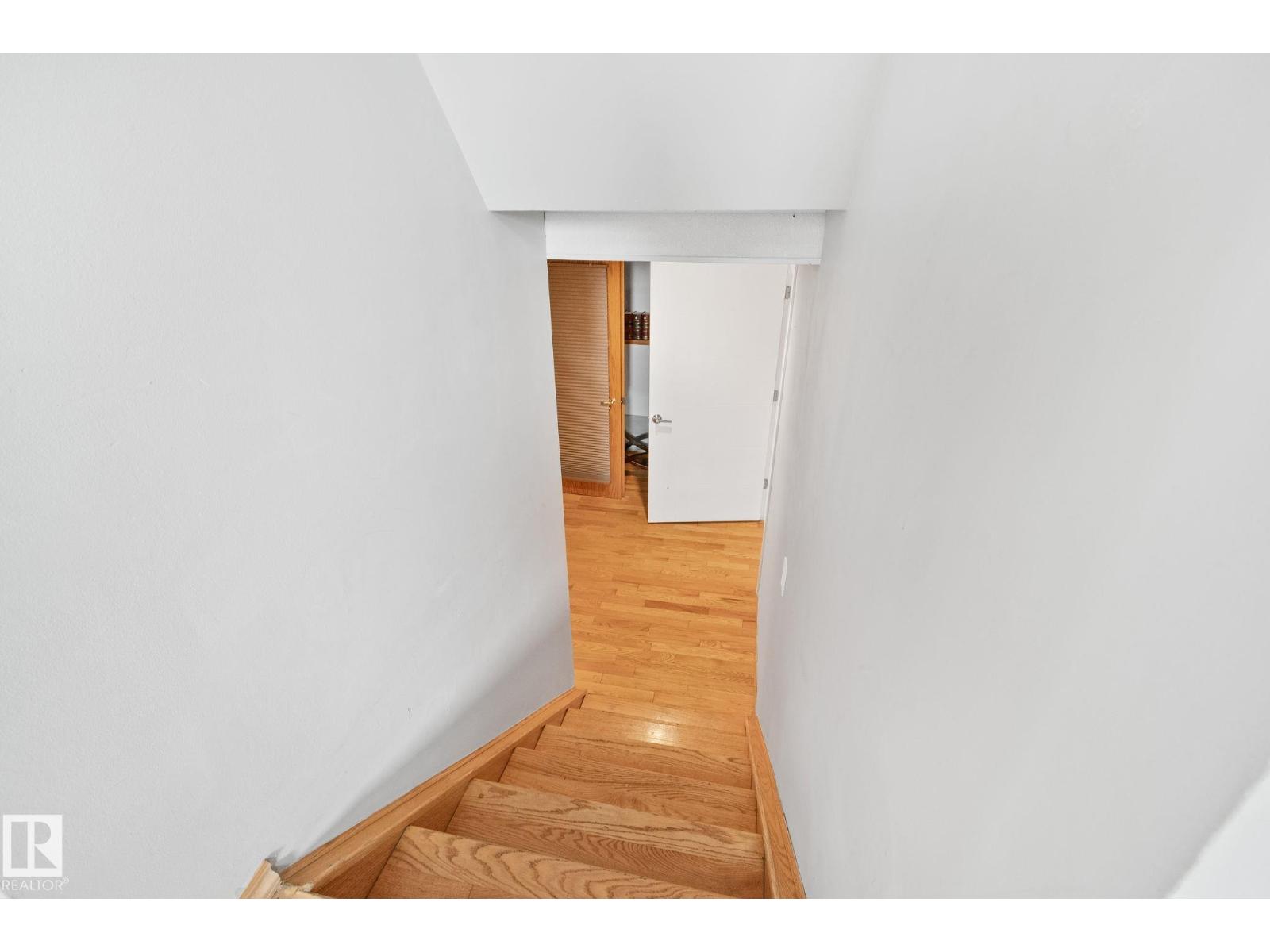 7503 190 St Nw Property Photo 14