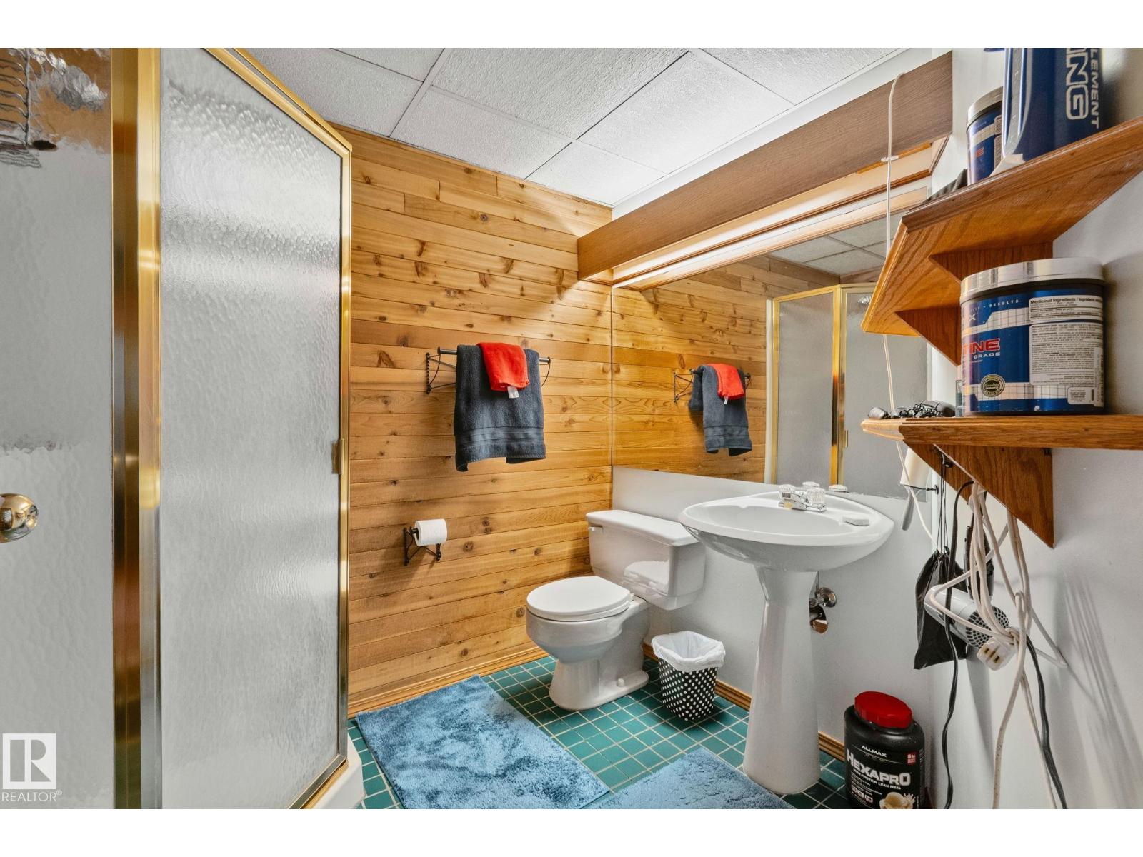 7503 190 St Nw Property Photo 16