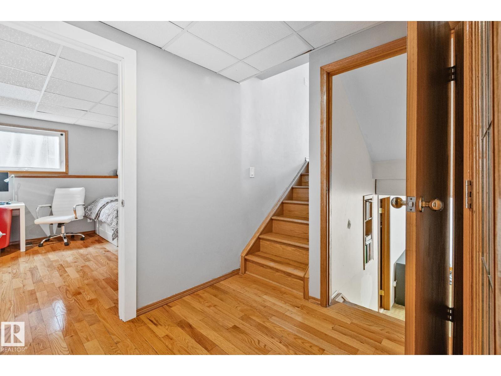 7503 190 St Nw Property Photo 18