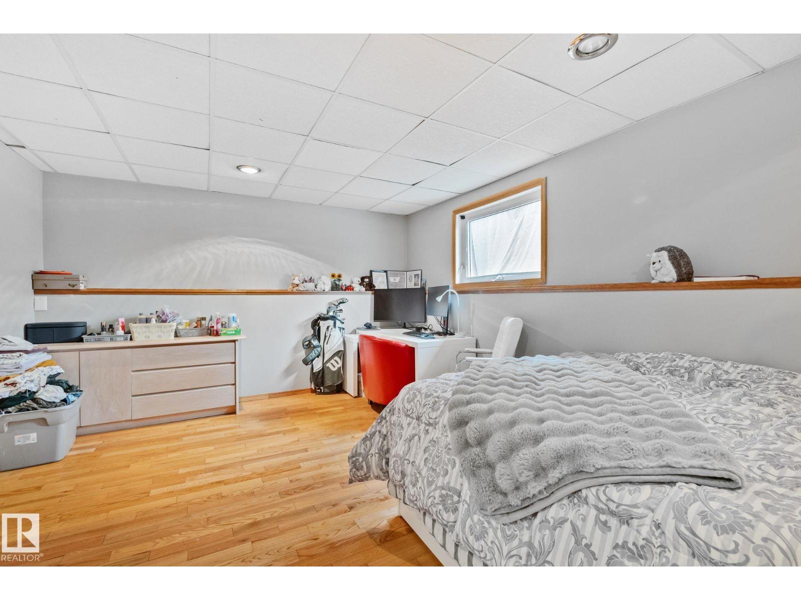7503 190 St Nw Property Photo 21