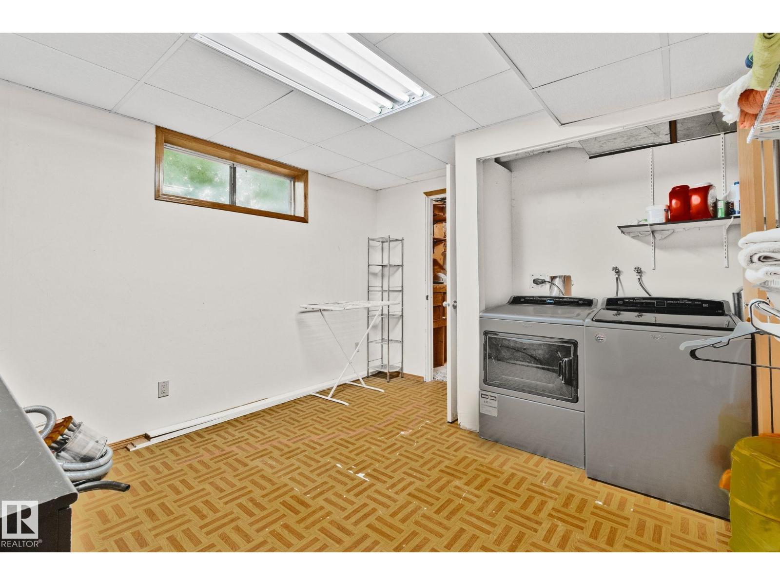 7503 190 St Nw Property Photo 22