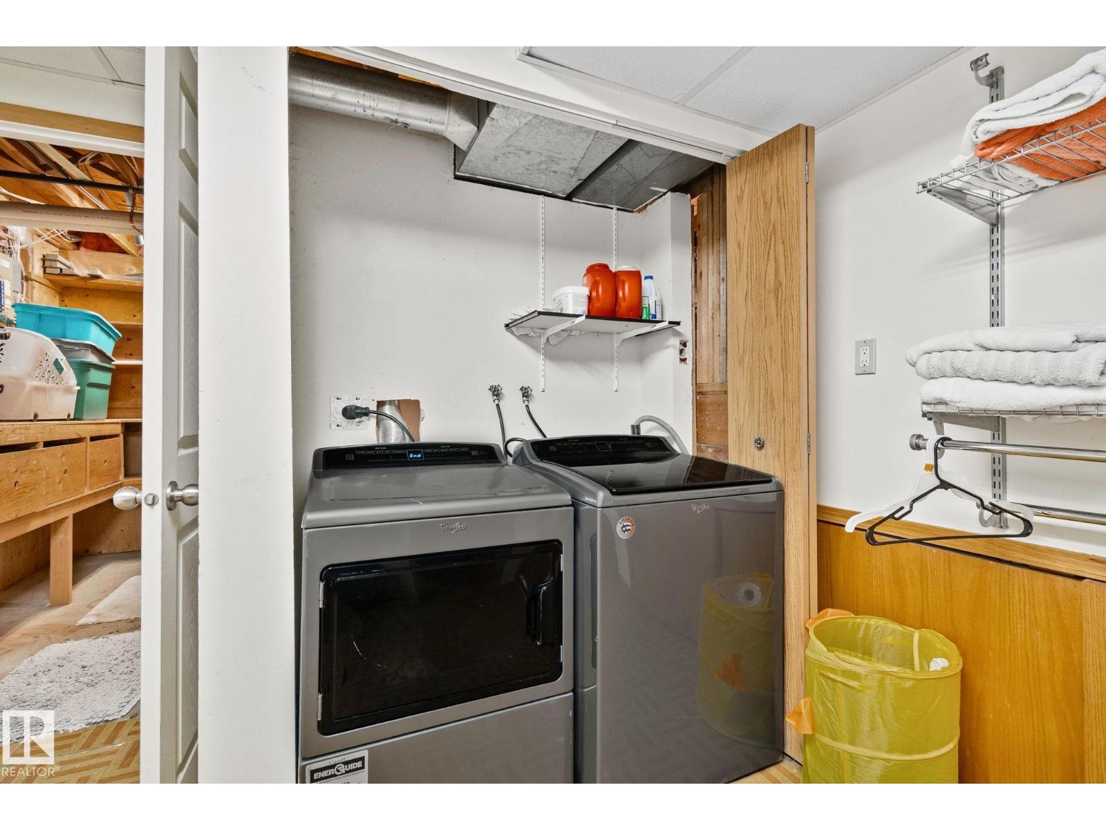 7503 190 St Nw Property Photo 25