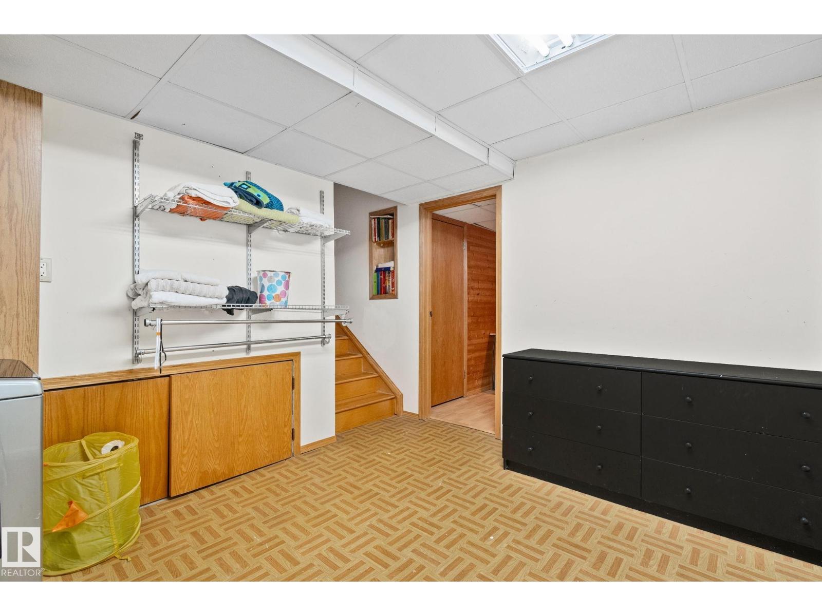7503 190 St Nw Property Photo 26