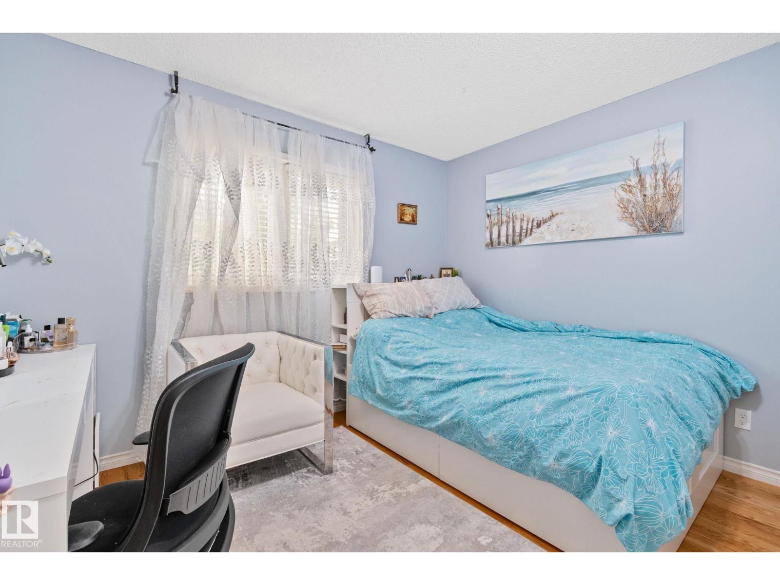 7503 190 St Nw Property Photo 27