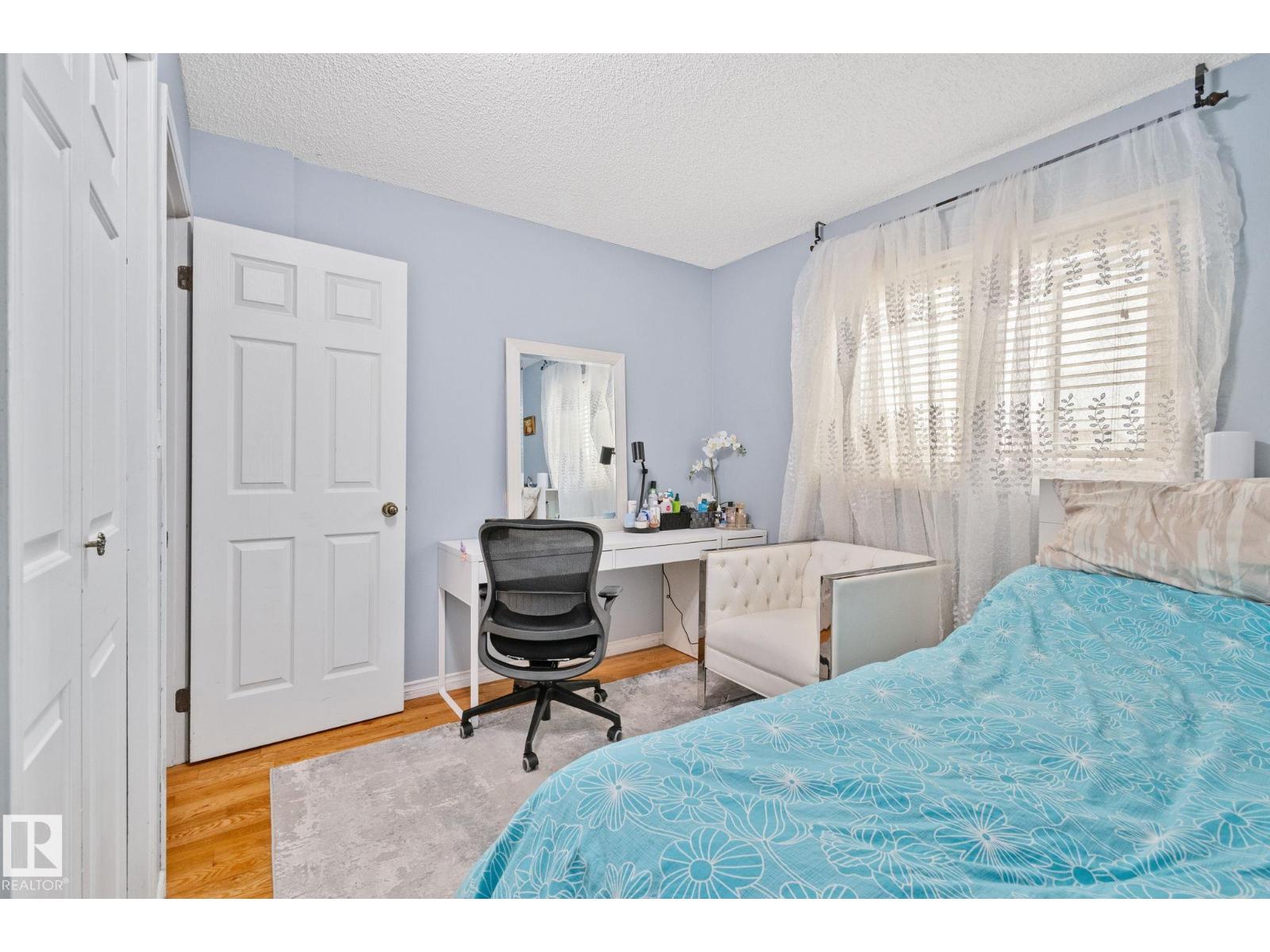7503 190 St Nw Property Photo 28