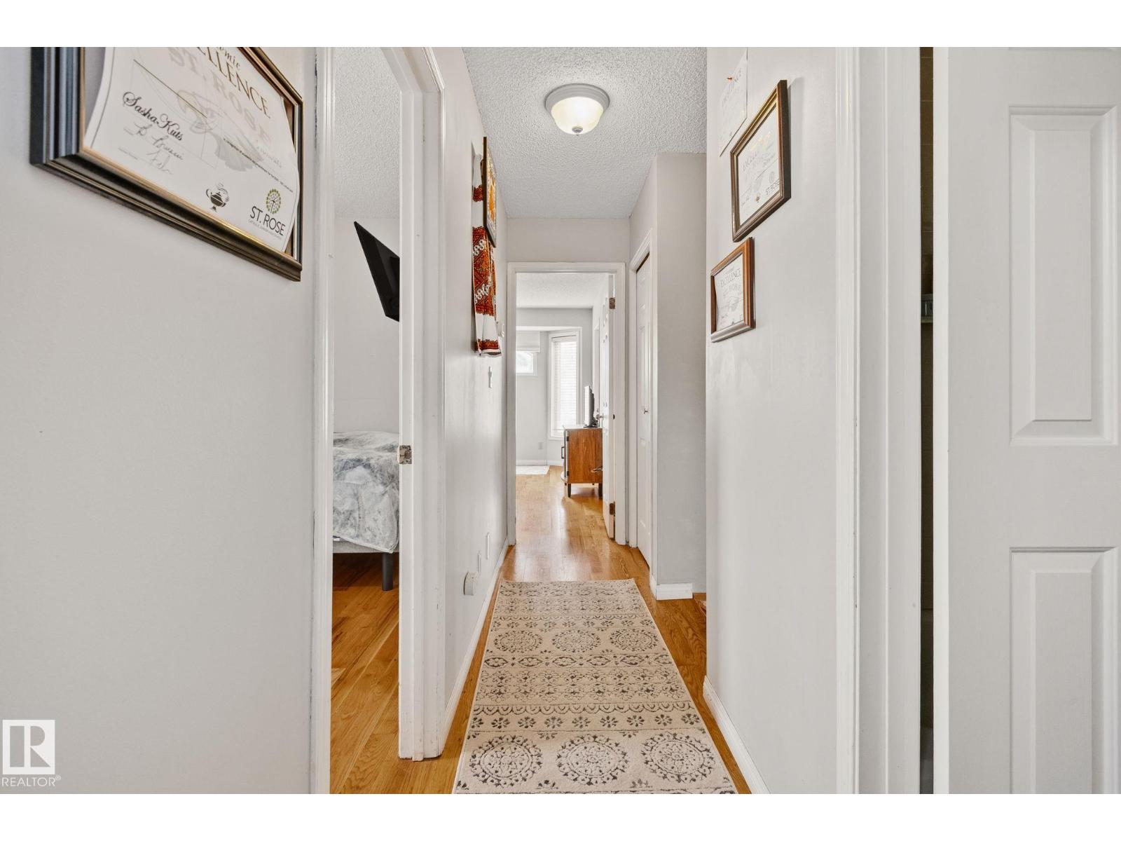 7503 190 St Nw Property Photo 29