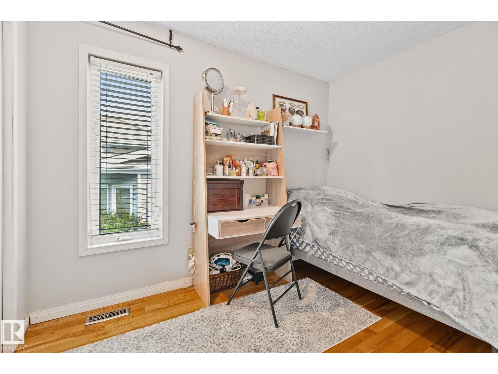 7503 190 St Nw Property Photo 30