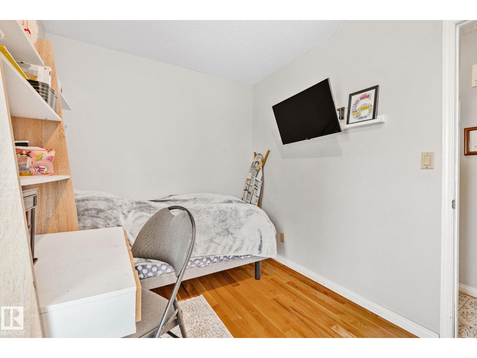 7503 190 St Nw Property Photo 31