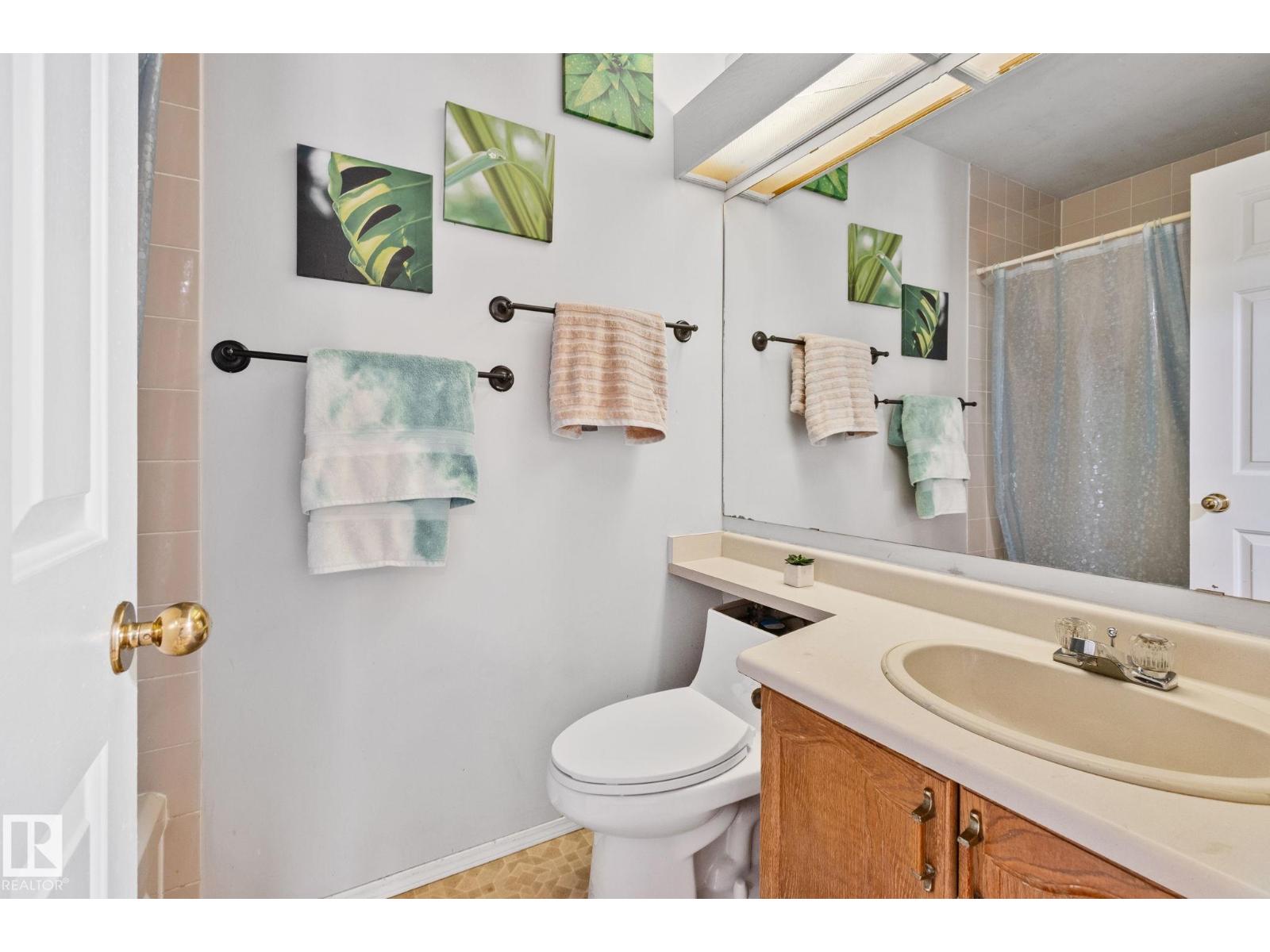 7503 190 St Nw Property Photo 32