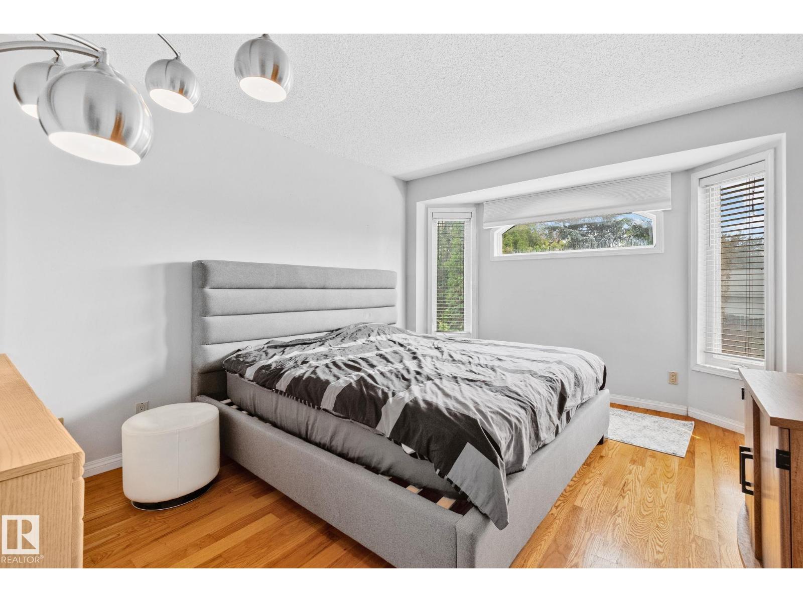 7503 190 St Nw Property Photo 33