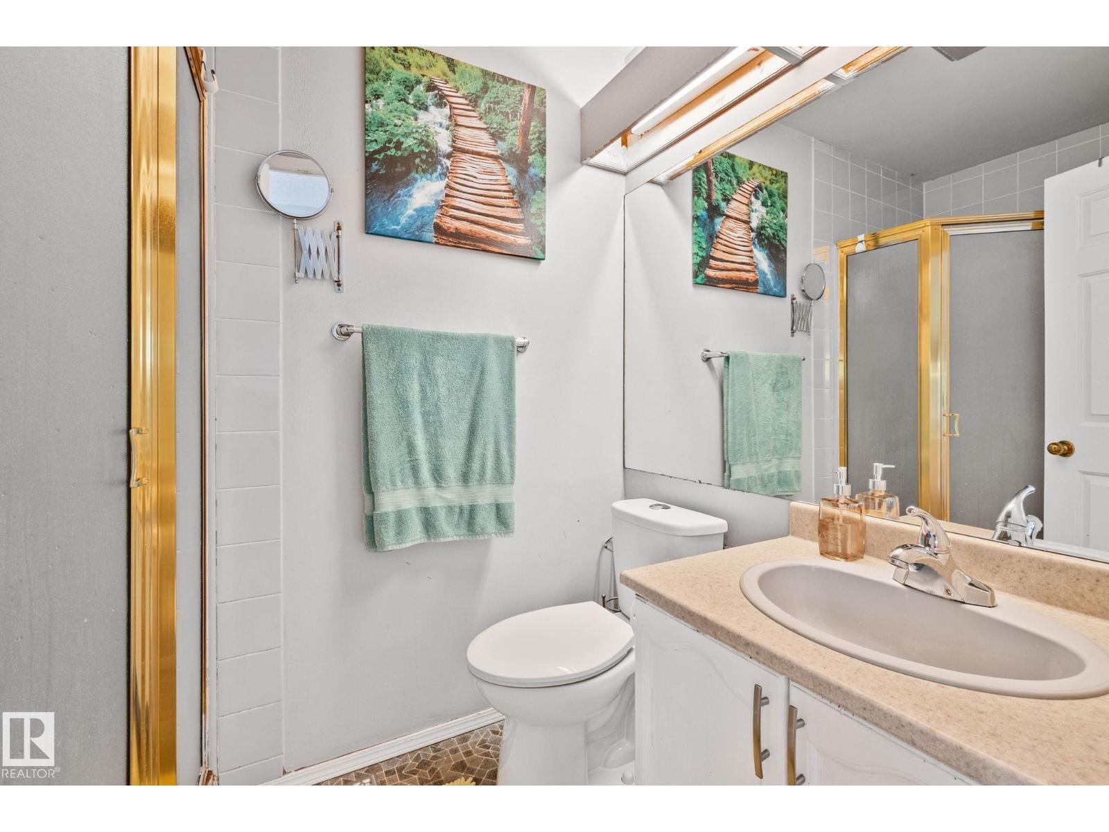 7503 190 St Nw Property Photo 35