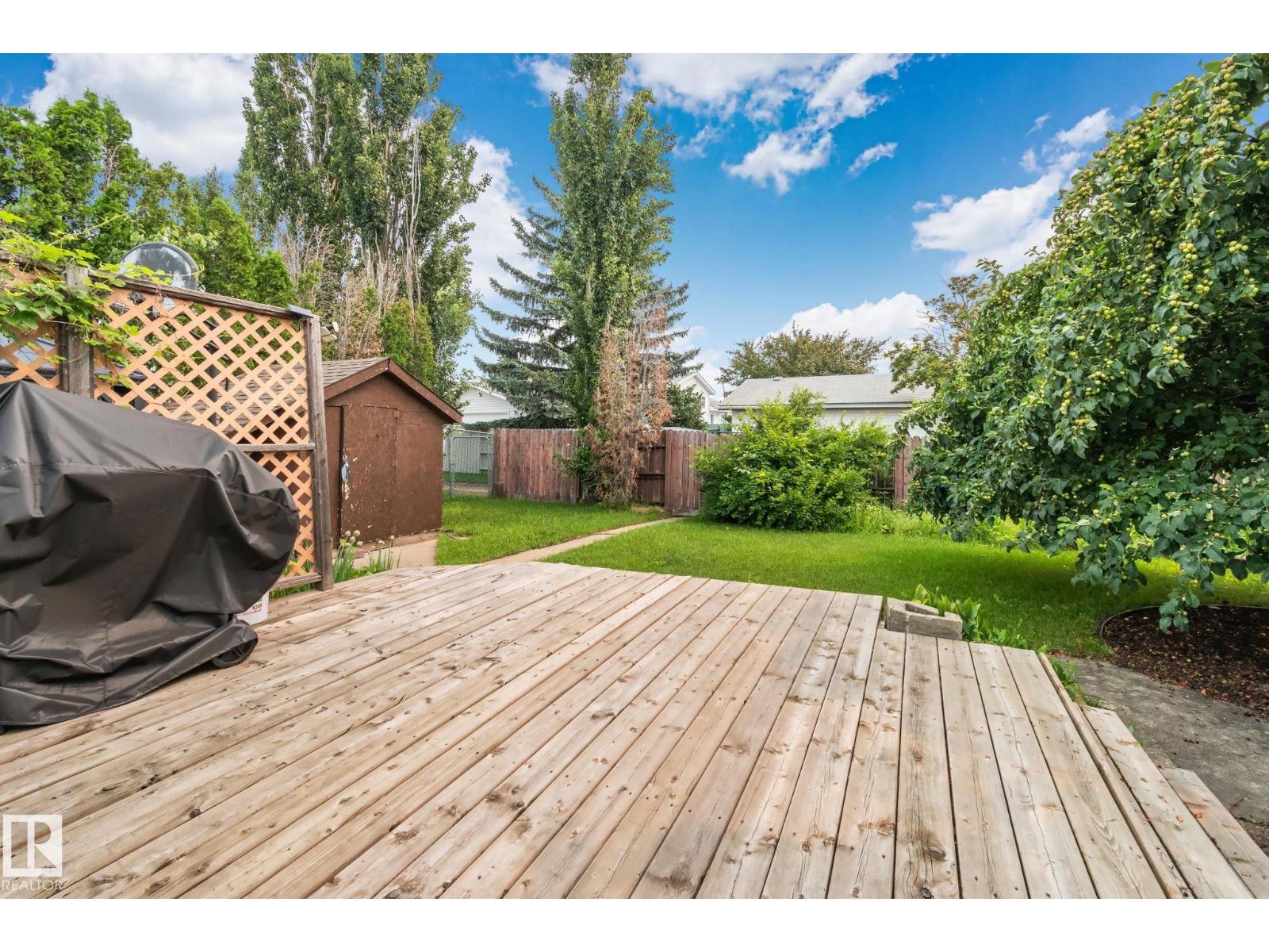 7503 190 St Nw Property Photo 37