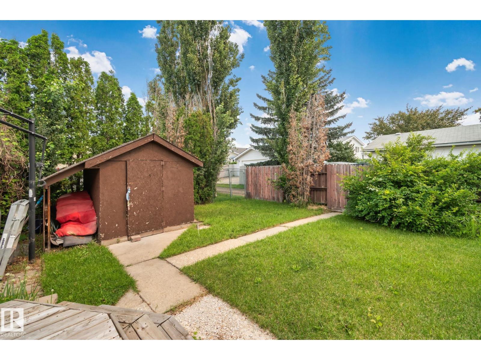 7503 190 St Nw Property Photo 38